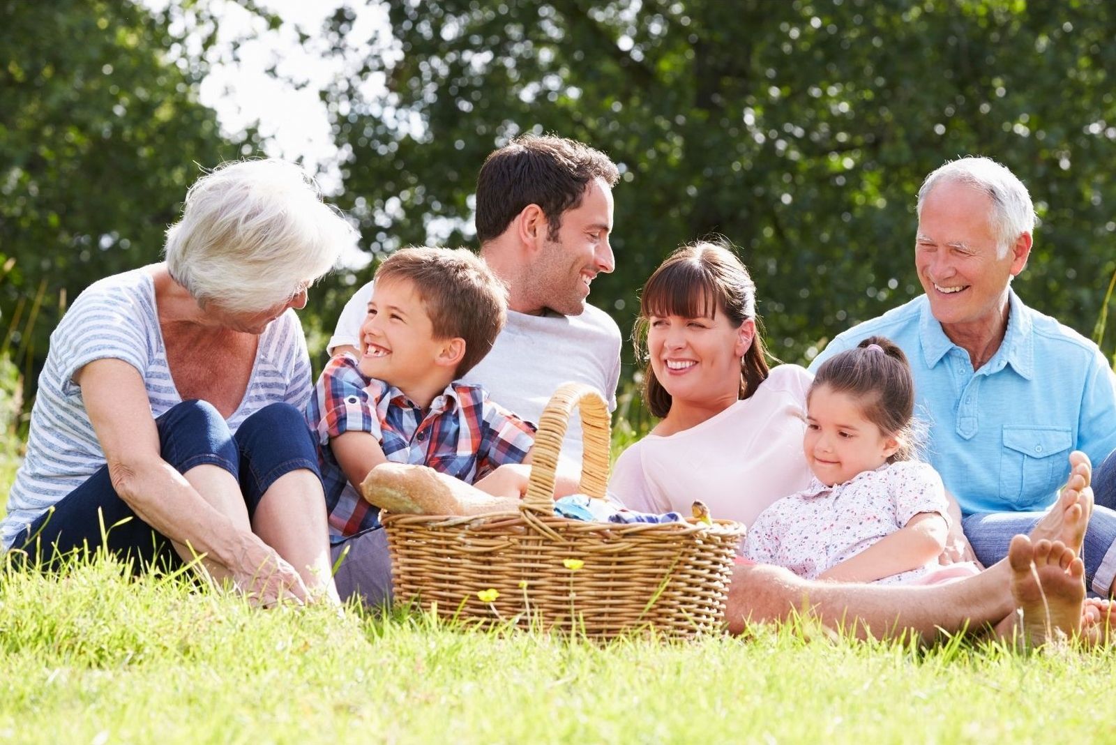 Análisis de Redes equipos integrados