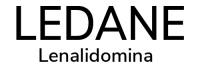 Logo Ledane Guatemala