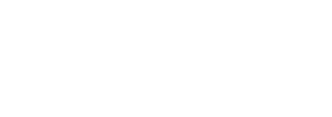 Resevsa